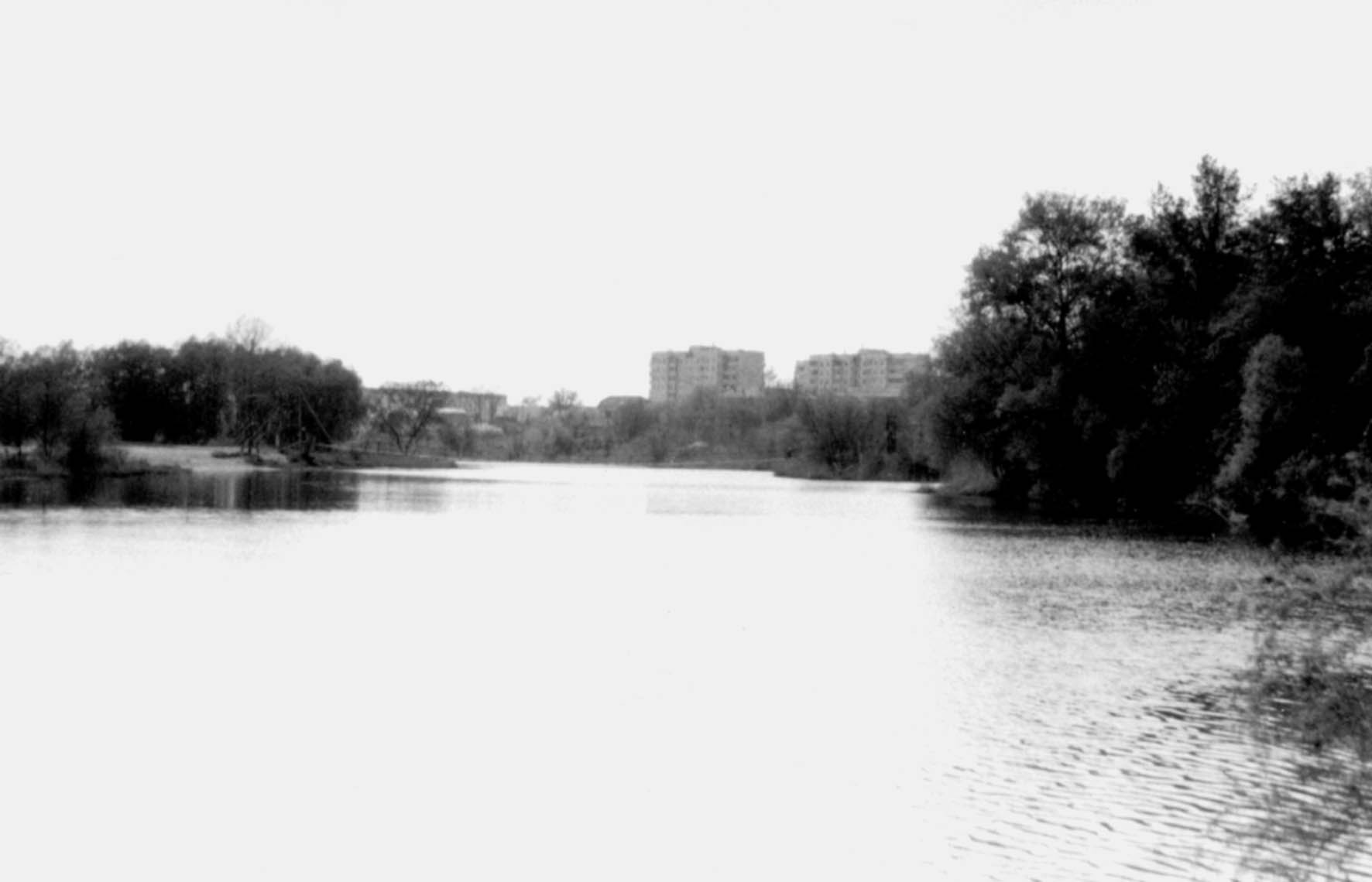 фото: Говтва